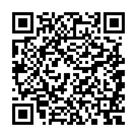 QR code for 3665800