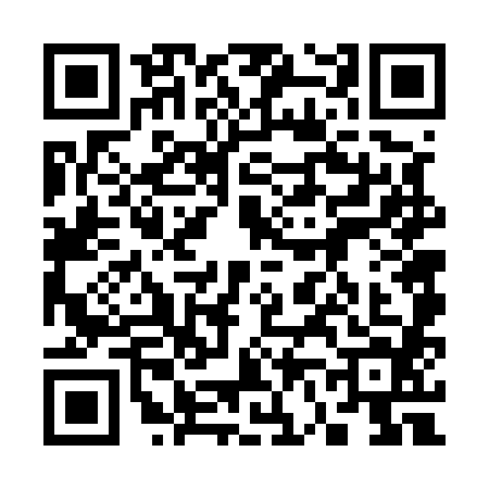QR code for 3665844