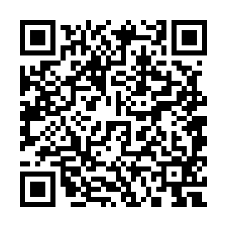 QR code for 3665962
