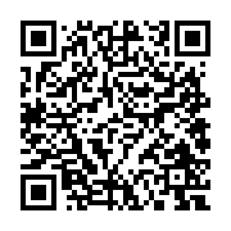 QR code for 36662
