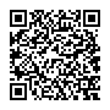 QR code for 3666349