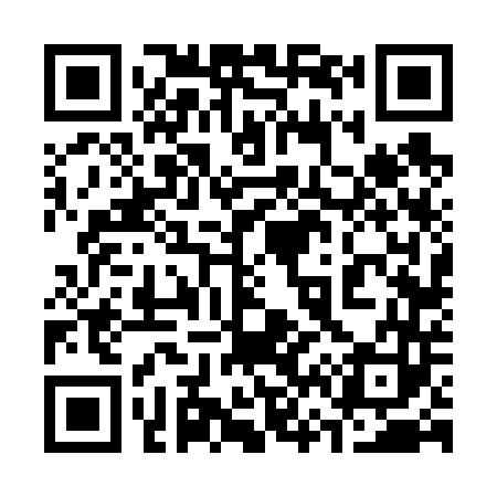 QR code for 366643