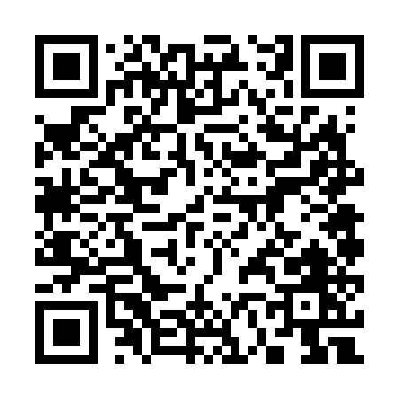 QR code for 36665
