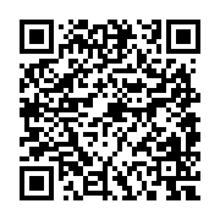 QR code for 36669