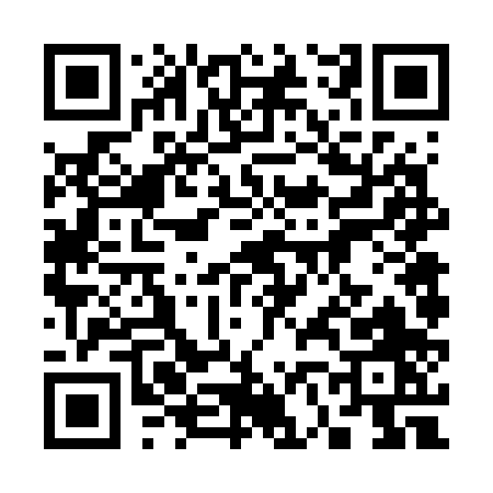 QR code for 36670