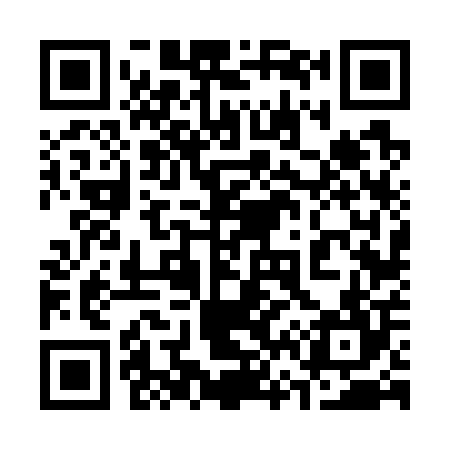 QR code for 366704