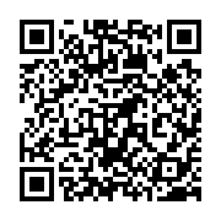 QR code for 366718