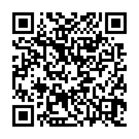 QR code for 366722
