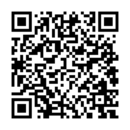QR code for 36673