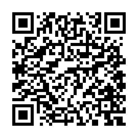 QR code for 36675