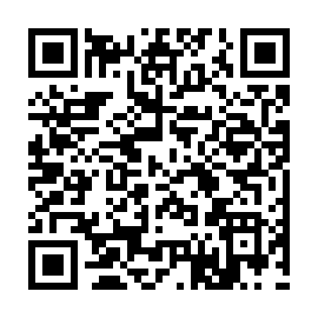 QR code for 36676