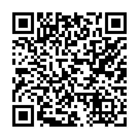 QR code for 366811