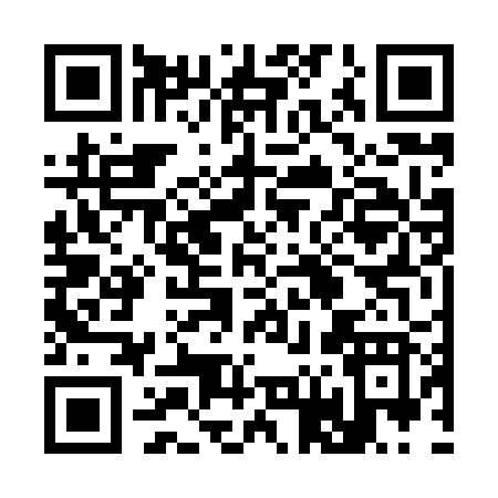 QR code for 36682