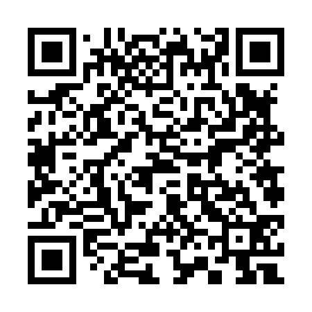 QR code for 366832
