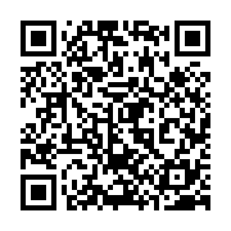 QR code for 366835