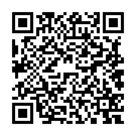 QR code for 3668370