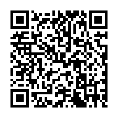 QR code for 36684