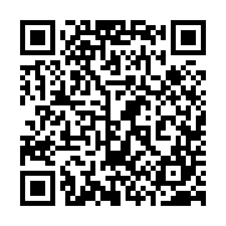 QR code for 366844