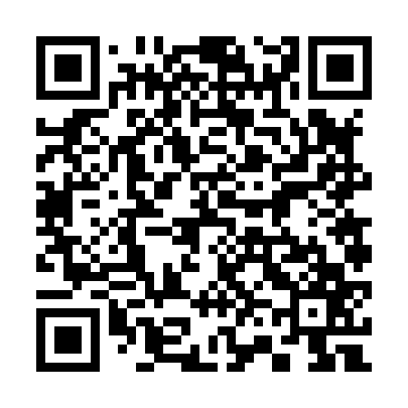 QR code for 366867