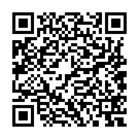 QR code for 3669195