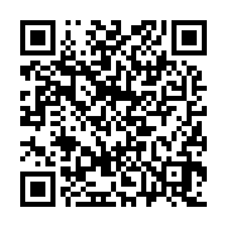 QR code for 366932