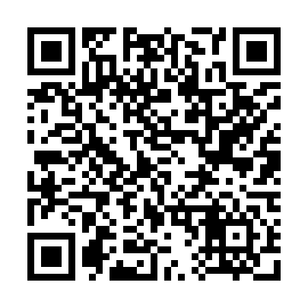 QR code for 366946