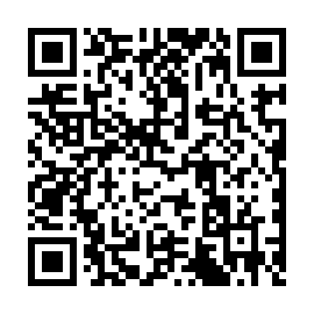 QR code for 36696