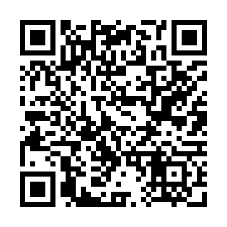 QR code for 366963
