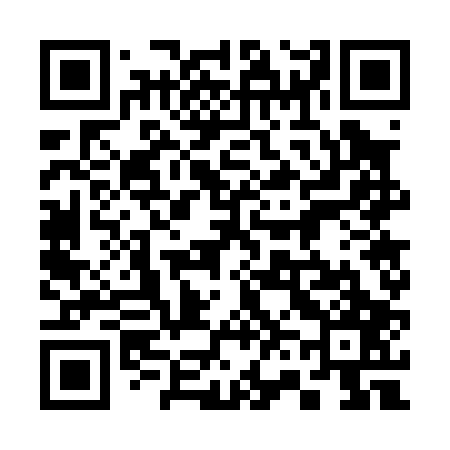 QR code for 367007