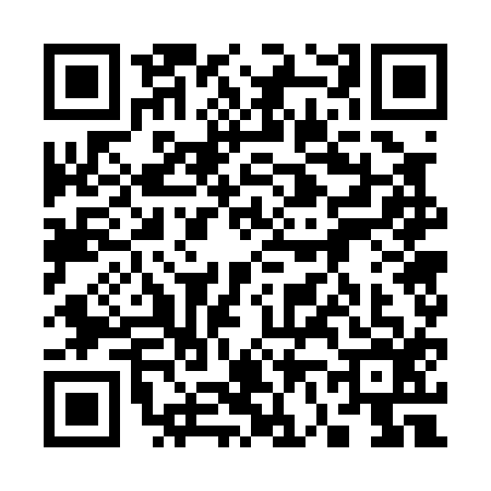 QR code for 3670168