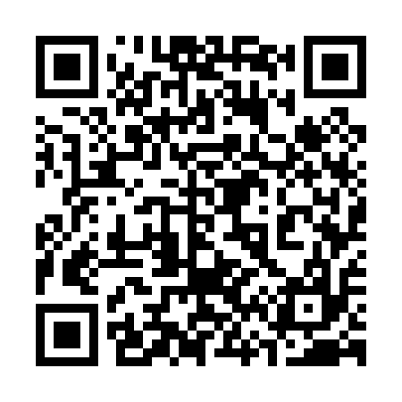 QR code for 367017