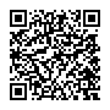QR code for 36704