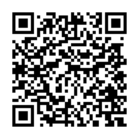 QR code for 36706