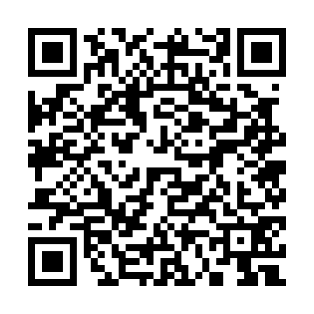 QR code for 3670728