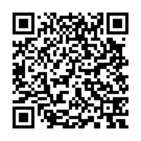 QR code for 367078