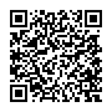 QR code for 36708