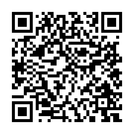 QR code for 36712