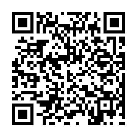 QR code for 367143