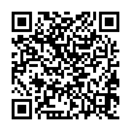 QR code for 367150