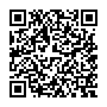 QR code for 3671505