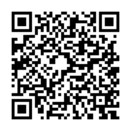 QR code for 3671521