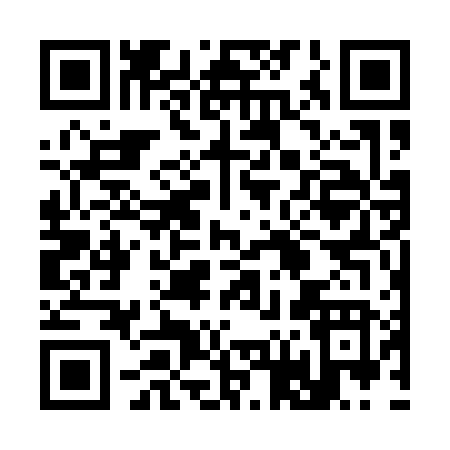 QR code for 36716