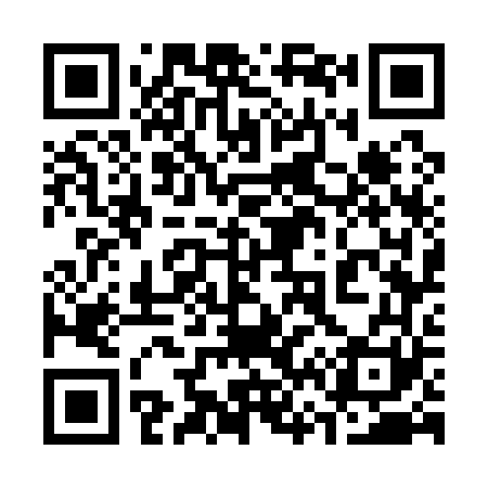 QR code for 367161
