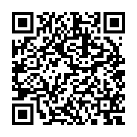 QR code for 3672152