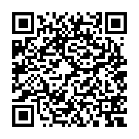 QR code for 3672185