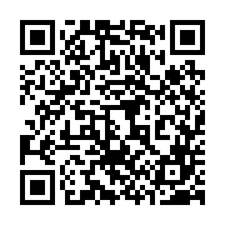 QR code for 367246