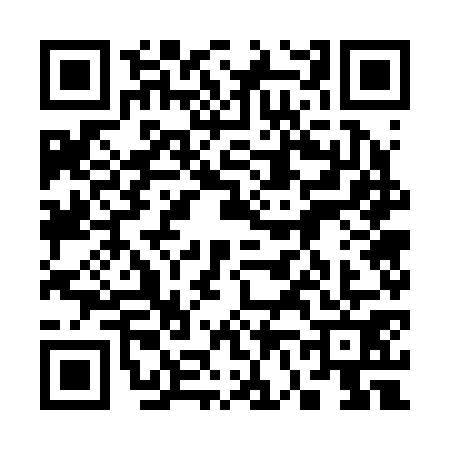 QR code for 3672715