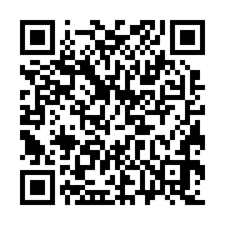 QR code for 367272