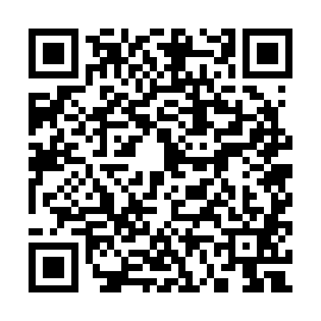 QR code for 3672818