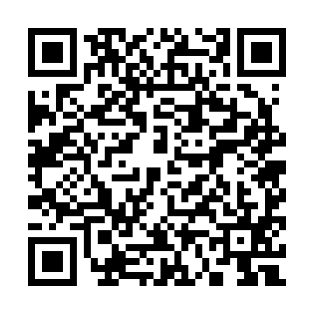 QR code for 3672950